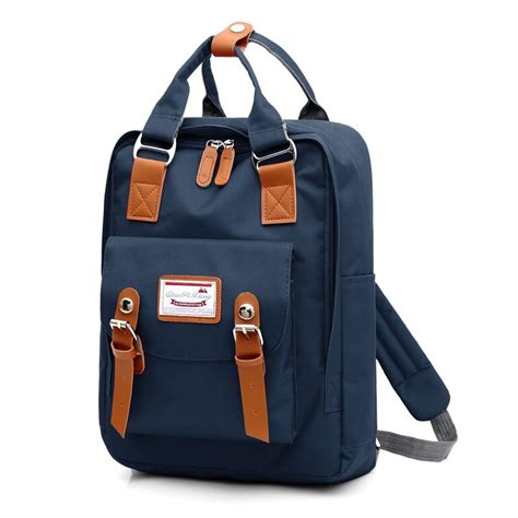 sac à dos de bonne qualité